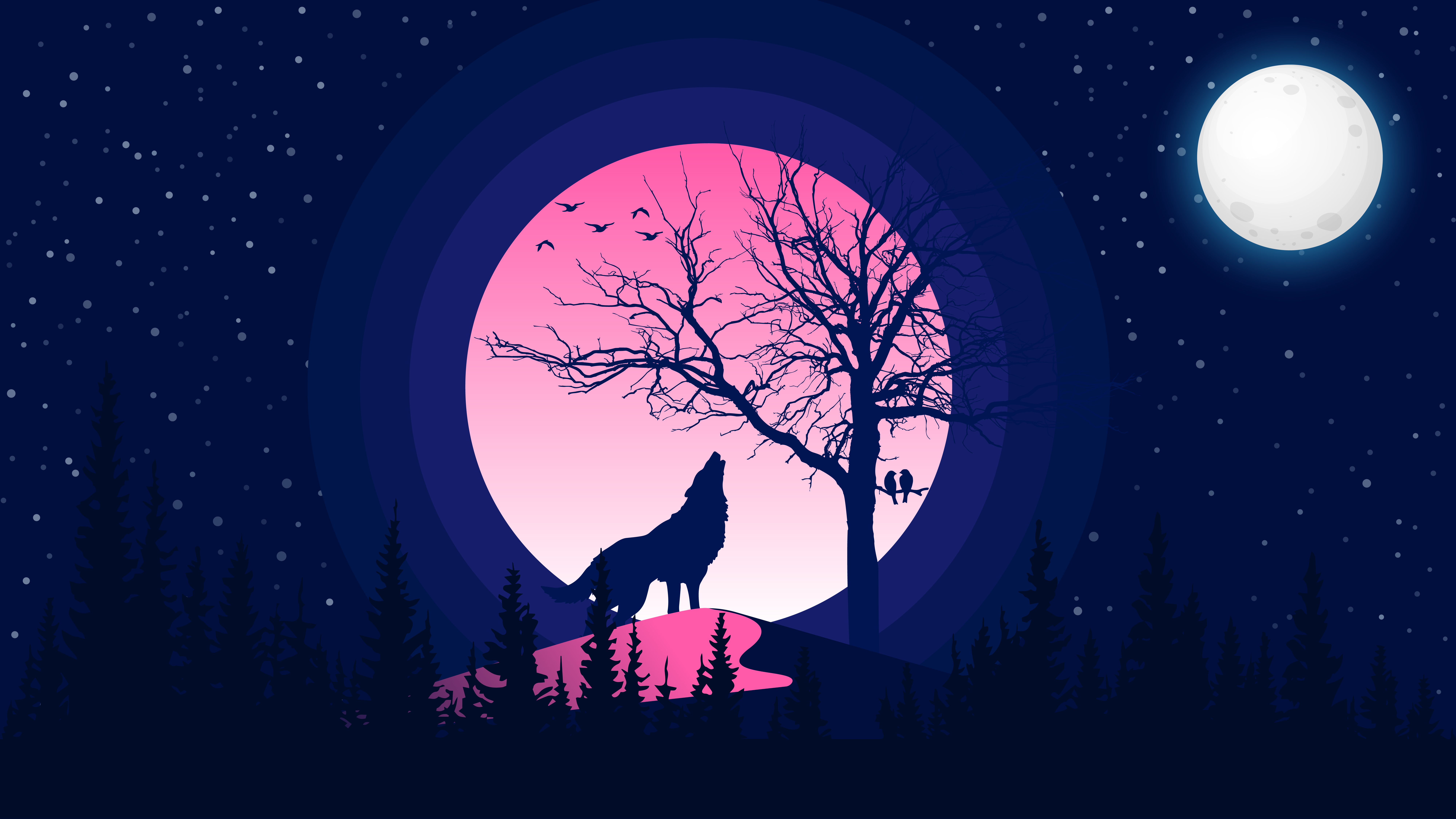 shadow of love manipulation