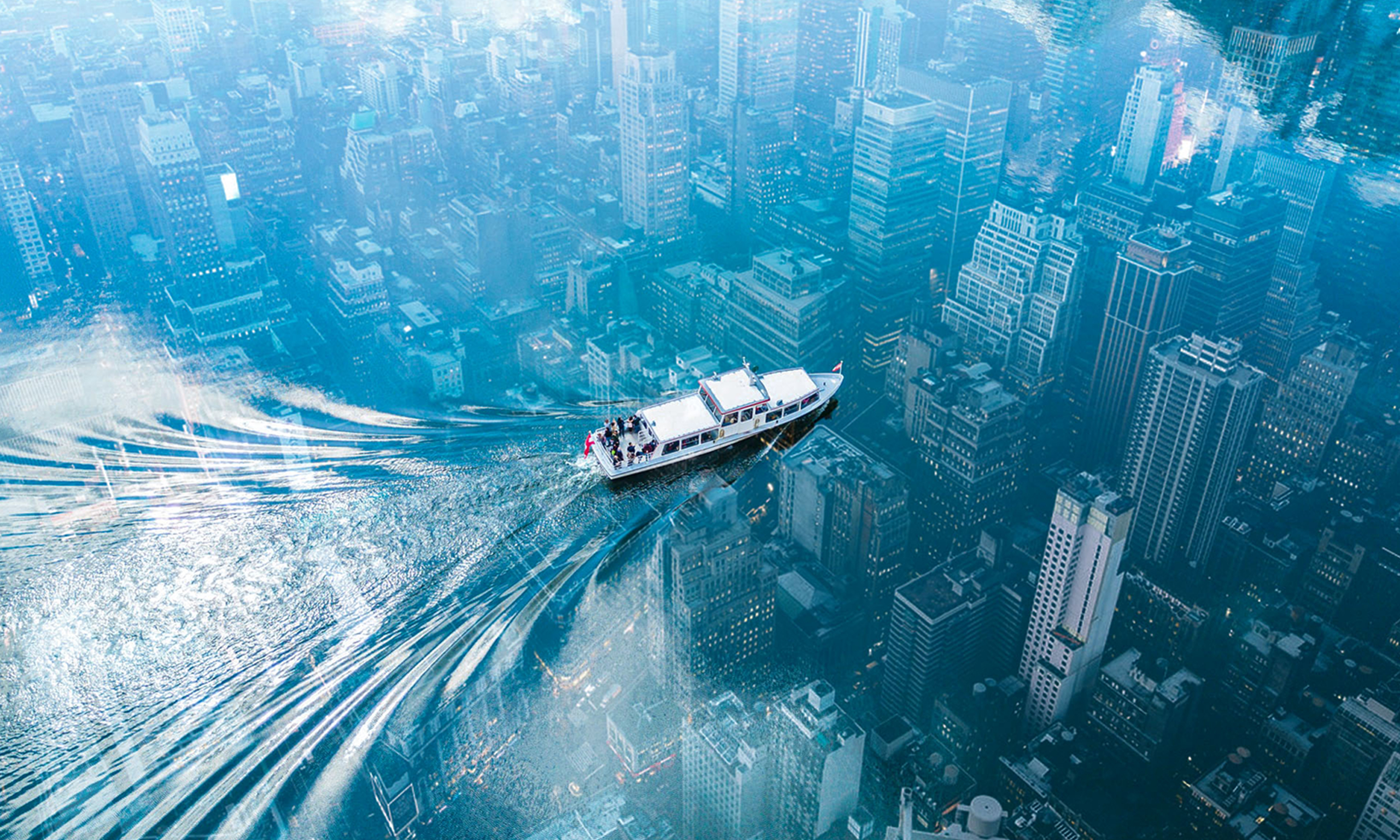 shadow of love manipulation